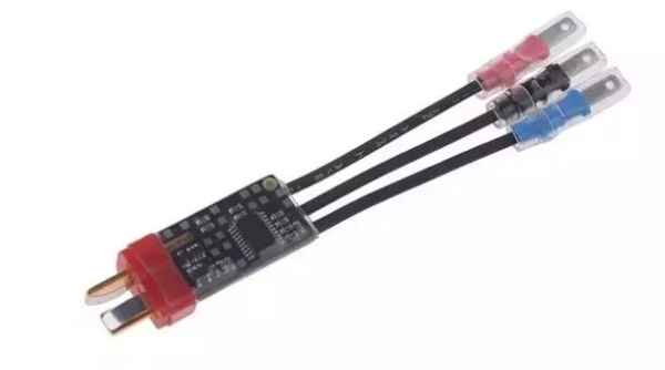 Gate X-ASR Basic Control Board