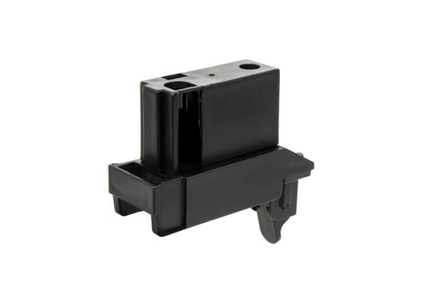 GFC Speedloader Adapter for AK Magazines