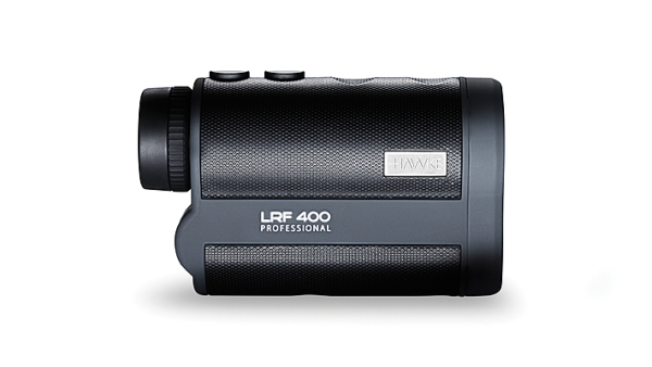 Hawke Laser Range Finder Professional