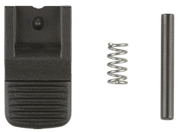 JG Magazine Release Button for G36