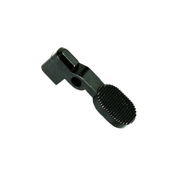 SHS M4 Bolt Catch