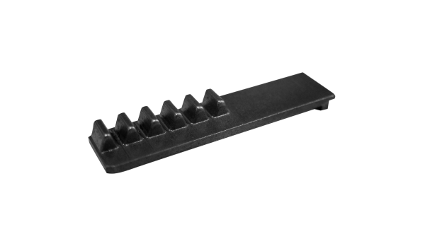 ICS HIGH TORQUE PISTON SLICE