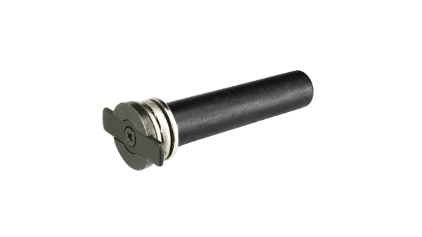 ICS VER.3 METAL SPRING GUIDE