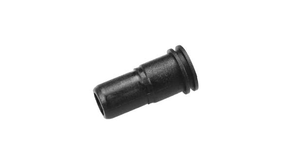 ICS MAR Nozzle