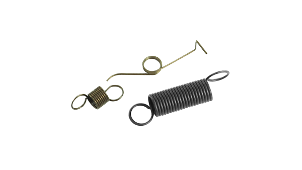 ICS L85/L86 Spring Set