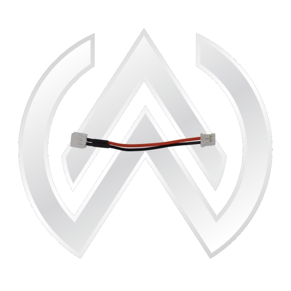 Wolverine Airsoft ICS Wiring Extension