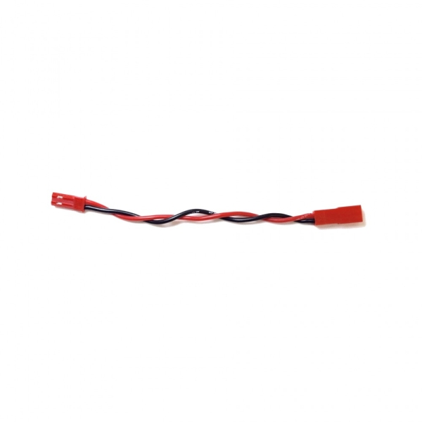 Wolverine Airsoft Spartan Wiring Extension