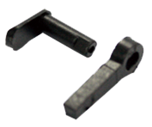 Classic Army Safety Switch For M15 Series