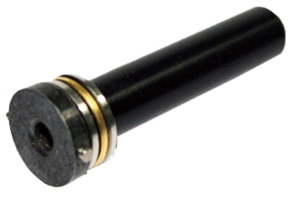 Classic Army Spring Guide With Bearing For Ver. II