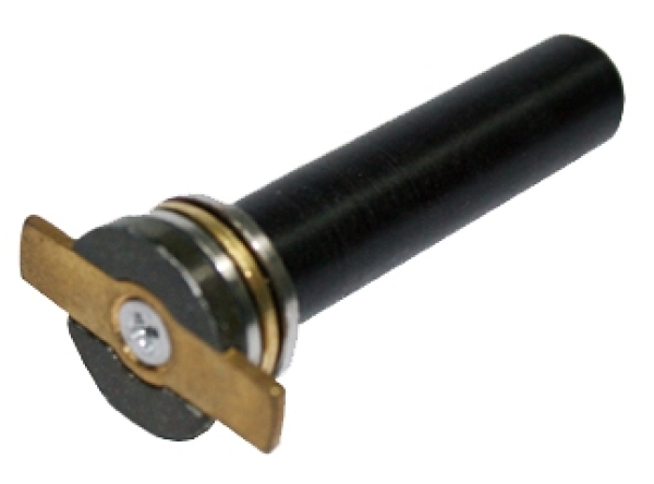 Classic Army Spring Guide With Bearing For Ver. III