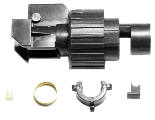 Classic Army G36 Hop Up Chamber
