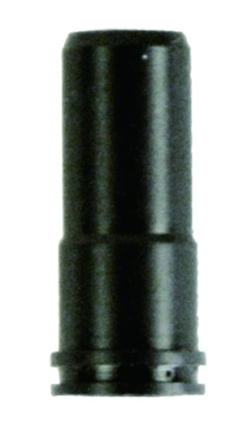 Classic Army Bore Up Air Nozzle AK Series