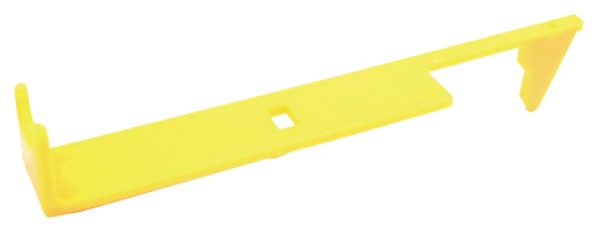 Classic Army G3 Tappet Plate