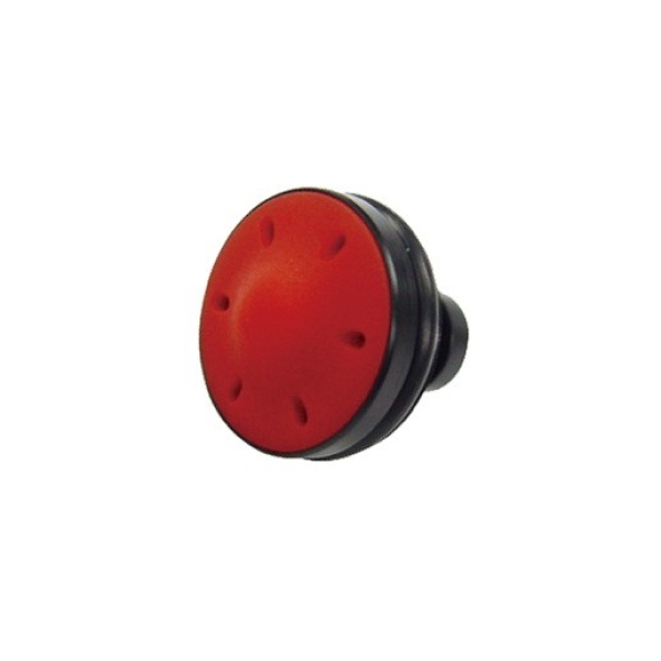 Classic Army Silent Piston Head