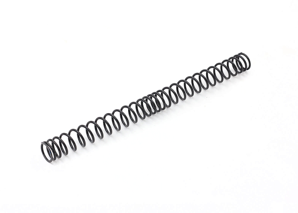 Point M130 Non-Linear AEG Spring