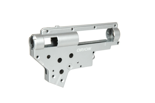 Specna Arms ORION™ V2 Gearbox Shell for AR15 Specna Arms EDGE™ Replicas