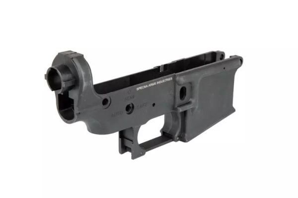 Specna Arms Lower Receiver for AR15 Replicas Specna Arms CORE™