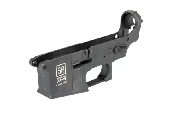 Specna Arms Lower Receiver for AR15 Replicas Specna Arms CORE™