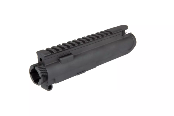Specna Arms Upper Receiver for AR15 Replicas Specna Arms EDGE™