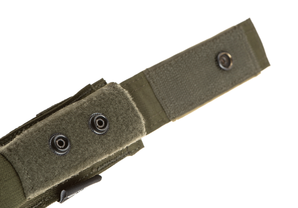 Invader Gear Single 40mm Grenade Pouch