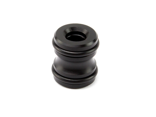 Airsoft Pro 20 mm Inner barrel spacers - 2 Stück