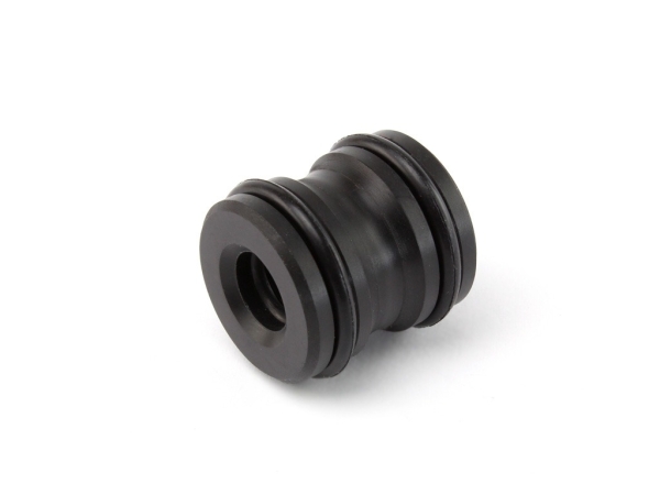 Airsoft Pro 22 mm Inner barrel spacers - 2 Stück