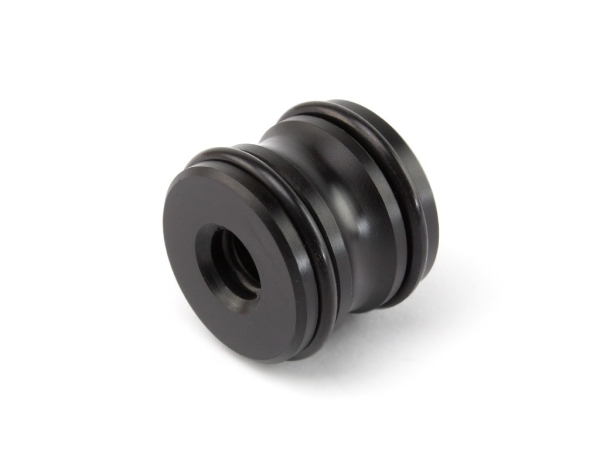 Airsoft Pro 26 mm Inner barrel spacers - 2 Stück