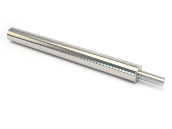 AirsoftPro Stainless steel cylinder for VSR , CM.701, BAR10 and Well MB-02, 03, 07...