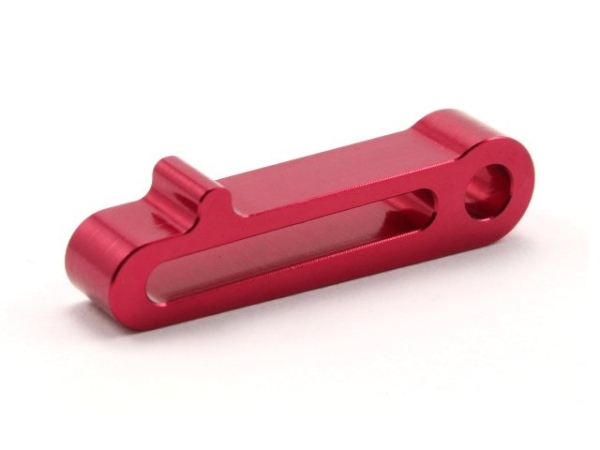 Airsoft Pro HopUp CNC Roller Shape Lever for Tokyo Marui VSR Rifles