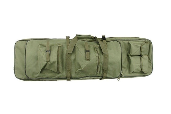 GFC Gun Bag, 96cm , oliv