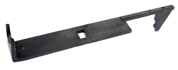 Classic Army Reinforced Tappet Plate