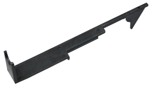 Classic Army M14 Tappet Plate