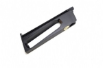 WE Magazin M1911 A1 Co2