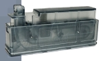 Action Army Magazin L96 40rds