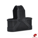 Element 5.56 NATO Magazine Puller - Black