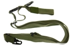 GFC Tactical Three-point carrying sling