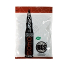 BLS BBs Bio 0,40g 2500pcs White