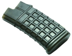 Classic Army Magazin AUG Midcap 110rds